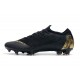 Nike Zapatos de Fútbol Mercurial Vapor XII Elite FG -