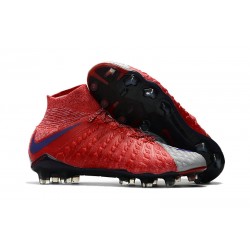 Botas Nike Mercurial Rojas Sale Online, UP TO 57% OFF | agrichembio.com