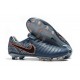 Nike Botas de fútbol Tiempo Legend VII Elite FG -