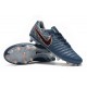 Nike Botas de fútbol Tiempo Legend VII Elite FG -