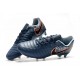 Nike Botas de fútbol Tiempo Legend VII Elite FG -