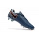 Nike Botas de fútbol Tiempo Legend VII Elite FG -
