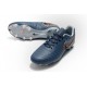 Nike Botas de fútbol Tiempo Legend VII Elite FG -