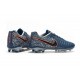 Nike Botas de fútbol Tiempo Legend VII Elite FG -