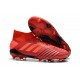 Botas y Zapatillas de Fútbol adidas Predator 19.1 FG -