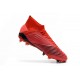 Botas y Zapatillas de Fútbol adidas Predator 19.1 FG -