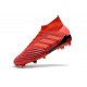 Botas y Zapatillas de Fútbol adidas Predator 19.1 FG -