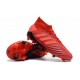 Botas y Zapatillas de Fútbol adidas Predator 19.1 FG -