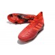 Botas y Zapatillas de Fútbol adidas Predator 19.1 FG -
