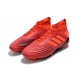 Botas y Zapatillas de Fútbol adidas Predator 19.1 FG -