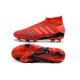 Botas y Zapatillas de Fútbol adidas Predator 19.1 FG -