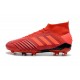 Botas y Zapatillas de Fútbol adidas Predator 19.1 FG -