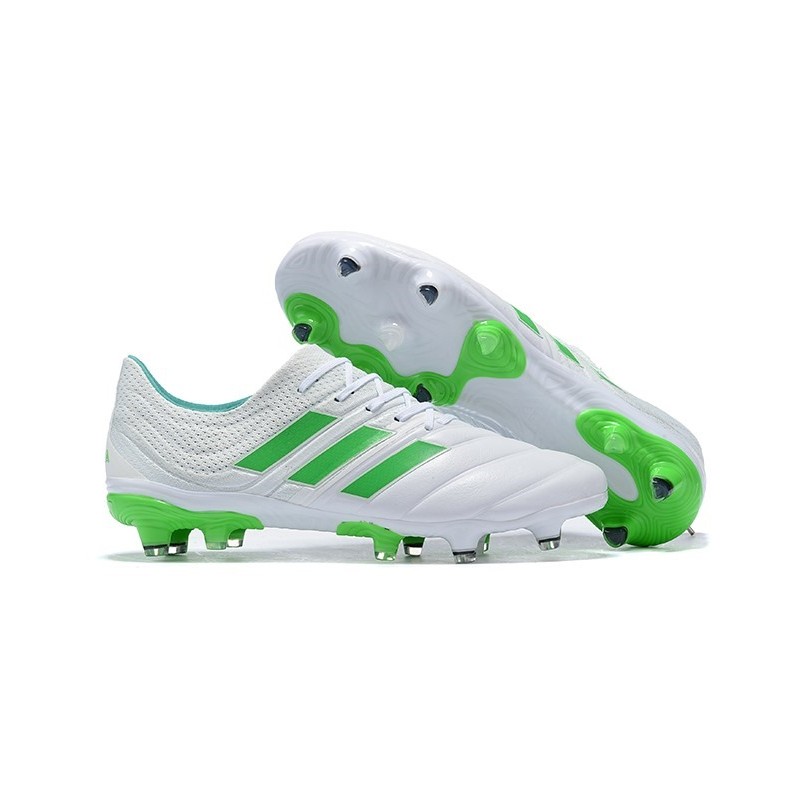 Adidas - La mejor calidad para ti | Paris.cl