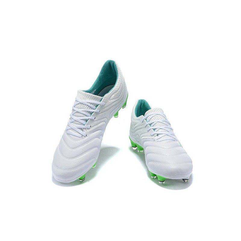 Tenis de futbol adidas Copa 19.1 FG | caballeros | Innovasport
