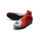 Nike Botas de Fútbol para Hombre Hypervenom Phantom DF FG-