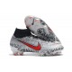 Nike Mercurial Superfly VI Elite Dynamic Fit FG Botas -