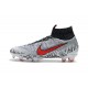 Nike Mercurial Superfly VI Elite Dynamic Fit FG Botas -