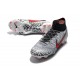 Nike Mercurial Superfly VI Elite Dynamic Fit FG Botas -