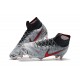 Nike Mercurial Superfly VI Elite Dynamic Fit FG Botas -
