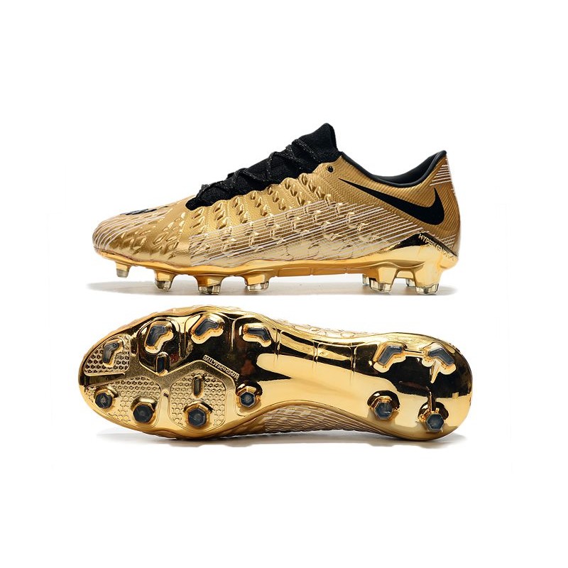 Nike Phantom Negro Con Dorado Flash Sales, UP TO 50% OFF | agrichembio.com