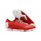 Nike Zapatos de Fútbol Mercurial Vapor XII Elite FG -