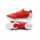 Nike Zapatos de Fútbol Mercurial Vapor XII Elite FG -