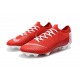 Nike Zapatos de Fútbol Mercurial Vapor XII Elite FG -