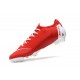 Nike Zapatos de Fútbol Mercurial Vapor XII Elite FG -