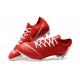 Nike Zapatos de Fútbol Mercurial Vapor XII Elite FG -