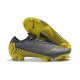 Nike Zapatos de Fútbol Mercurial Vapor XII Elite FG -