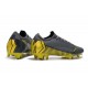 Nike Zapatos de Fútbol Mercurial Vapor XII Elite FG -
