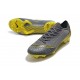 Nike Zapatos de Fútbol Mercurial Vapor XII Elite FG -