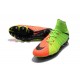 Nike Botas de Fútbol para Hombre Hypervenom Phantom DF FG-