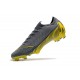 Nike Zapatos de Fútbol Mercurial Vapor XII Elite FG -
