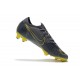 Nike Zapatos de Fútbol Mercurial Vapor XII Elite FG -