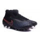 Botas de fútbol Nike Magista Obra II FG -