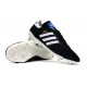 adidas Copa 70Y FG Zapatos de Fútbol -