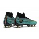 Zapatos de Fútbol Nike Mercurial Superfly VI Elite SG-Pro