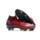 Zapatos de Fútbol Nike Mercurial Superfly VI Elite SG-Pro