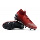 Zapatos de Fútbol Nike Mercurial Superfly VI Elite SG-Pro