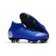 Zapatos de Fútbol Nike Mercurial Superfly VI Elite SG-Pro