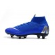 Zapatos de Fútbol Nike Mercurial Superfly VI Elite SG-Pro