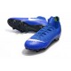 Zapatos de Fútbol Nike Mercurial Superfly VI Elite SG-Pro