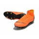 Zapatos de Fútbol Nike Mercurial Superfly VI Elite SG-Pro