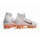 Zapatos de Fútbol Nike Mercurial Superfly VI Elite SG-Pro