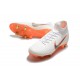 Zapatos de Fútbol Nike Mercurial Superfly VI Elite SG-Pro