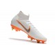 Zapatos de Fútbol Nike Mercurial Superfly VI Elite SG-Pro