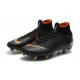 Zapatos de Fútbol Nike Mercurial Superfly VI Elite SG-Pro