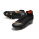 Zapatos de Fútbol Nike Mercurial Superfly VI Elite SG-Pro