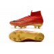 Zapatos de Fútbol Nike Mercurial Superfly VI Elite SG-Pro